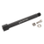 Burgtec Fox Boost 2021 Model + Front Axles