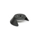 eclat Overguard Nylon Front Hub Guard