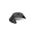 eclat Overguard Nylon Front Hub Guard