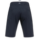 Zoic Womens Navaeh Short