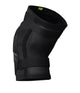 IXS - Hack EVO+ Kids' Knee Guard