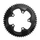 SRAM RED X-Glide 110BCD Chainrings