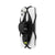 Bone Collection Bike Tie 4 Smartphone Holder Black