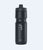 BBB - AutoTank XL 750ml Bottle