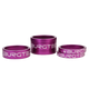 Burgtec Stem Spacers