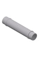 DT Swiss - Axles