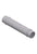 DT Swiss - Axles