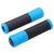 BBB - VIPER GRIP 130MM / BHG-97