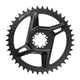 SRAM Force AXS (New) XPLR Wide Components