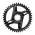SRAM Force AXS (New) XPLR Wide Components