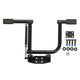 Cargowagen Spares