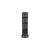 Cannondale TaperRidge Grips