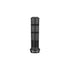 Cannondale TaperRidge Grips
