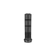 Cannondale TaperRidge Grips