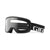 Giro Tempo MTB Goggle