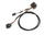 Bosch - PowerTube Battery Parts & Cables