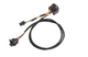 Bosch - PowerTube Battery Parts & Cables