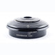 ZS49 Headsets