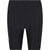 Keirin Womens Black Shorts **Clearance**