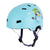 T35 CHILD SKATE HELMET BLUEY