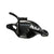 SRAM X01 DH 7 Speed Shifter