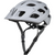 iXS - Trail XC EVO Helmet