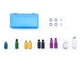 Park Tool - BKM-1.2 Hydraulic Brake Bleed Kit - Mineral