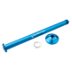 Burgtec Yeti 171mm Rear Axle