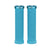 Funn Hilt Grips