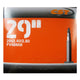 29 x 1.90/2.30 Oxford Inner Tubes