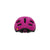 Giro Fixture MIPS II Youth Helmet Matte Pink