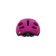 Giro Fixture MIPS II Youth Helmet Matte Pink