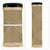 Lizard Skins Strata lock-On Grips Sand Tan