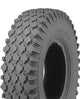 CST - Grey Wheelchair Tyres