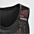 ACERBIS DNA TT Body Armour - Ladies.