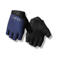 Giro Bravo II Gel Gloves