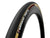 Vittoria 700c Pista Track