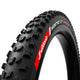 Vittoria 29" Mostro Enduro Race