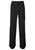 Basil - Unisex Hoga Bicycle Rain Pants
