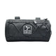 Geosmina Maki Handlebar Bag