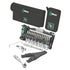 Wera Bicycle Set 3A Zyklop Mini & 40 Piece Bit Set