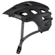 iXS - Trail EVO Helmet