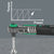 Wera Safe-Torque A2 2-12 Nm 1/4" Drive Torque Wrench 23 Piece Set