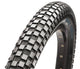 Maxxis - 20" Holy Roller