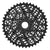 SRAM XG-1195 X01 11-SPEED CASSETTE