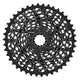 SRAM XG-1195 X01 11-SPEED CASSETTE
