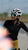 Kask Protone Icon