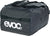 Evoc - Duffle Bag 100 (SS25)