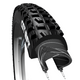 CST - 27.5" BFT Tyre