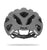 Kask Mojito³
